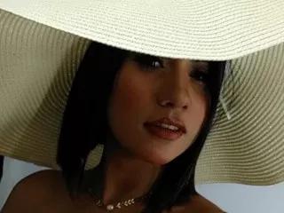 AmeliaMiranda on Streamate 