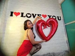 Offline AmelieAmour23 on Streamate