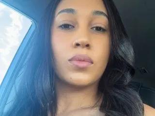 Amialovexoxo on Streamate