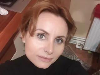 Amidalla19 on Streamate