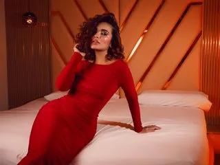 AmmyHaddid on Streamate