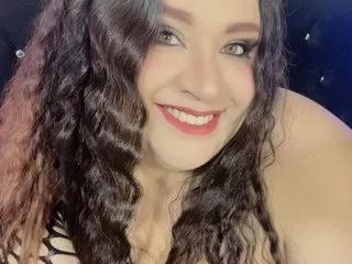 anakeller on Streamate 