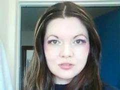 Offline Angel22222 on Streamate