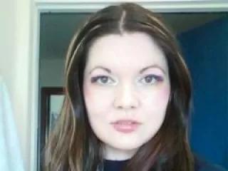 Offline Angel22222 on Streamate