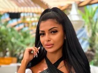 Angela_Myst on Streamate