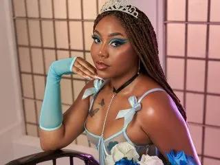 AngelaRobert on Streamate