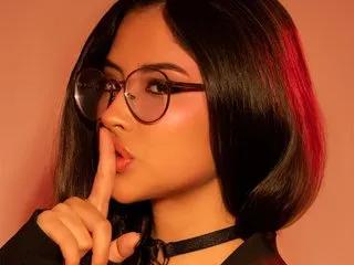 AngelaWard on Streamate