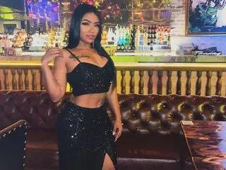 AnnaJills on Streamate