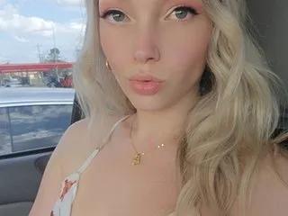 AnnaRayneXO on Streamate
