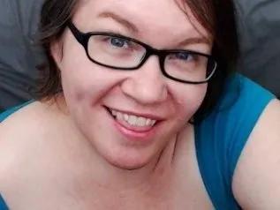 Annibel on Streamate