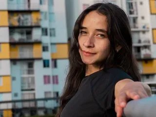 Offline AnnieBlakee on Streamate