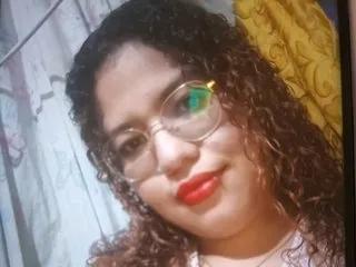 AnnieChers on Streamate