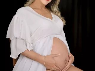 Offline Antonela_Foster on Streamate