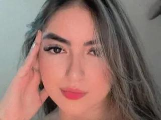 Appril_Foxx on Streamate