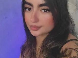 Appril_Foxx on Streamate