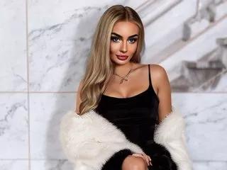 arabella_dominates on Streamate 