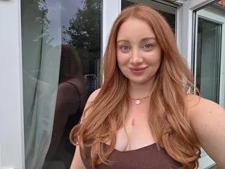 Arielsweetiee on Streamate
