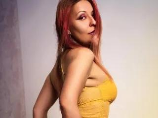 ArtemisFlyve_lu on Streamate 