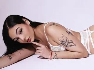 AryaKraus on Streamate