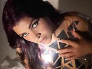 Ashlymoss on Streamate