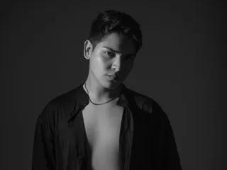 AstaBlack on Streamate
