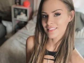 AthenaVex on Streamate