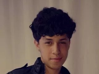 Group Axel_evansss on Streamate