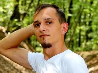 AxelMassimo on Streamate