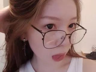 BabeRabbid on Streamate 