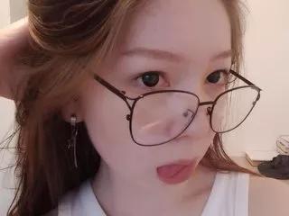 BabeRabbid on Streamate 