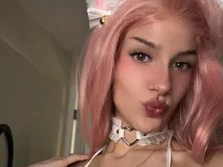 Bellaseductra on Streamate 