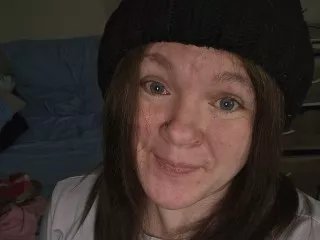 Offline BellaSteele69 on Streamate