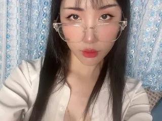 Bellycandy on Streamate