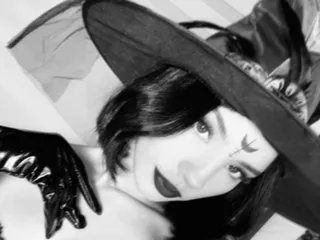 Offline Bellywrist on Streamate