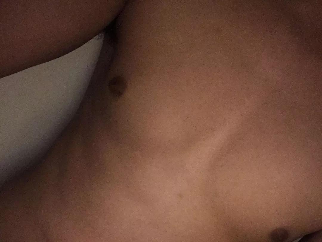 berriess on Streamate 