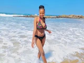 BigBoobs24 on Streamate 