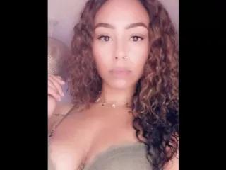 Bigbootyjayda on Streamate 