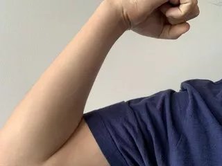 Offline bigcockstud60 on Streamate