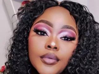 BlackerTheBerry19 on Streamate 
