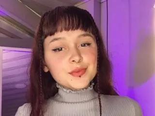 bombom66 on Streamate 