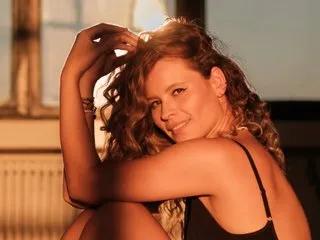 BrandyWhitee on Streamate