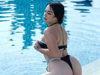 BrianaGuzman on Streamate 