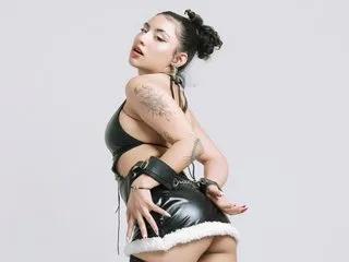 BrianaKnox on Streamate