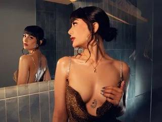 Group BrianaWells on Streamate