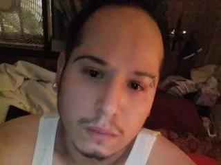 Briefsguy on Streamate 