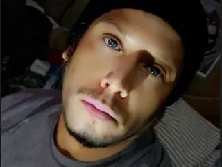 Briefsguy on Streamate 