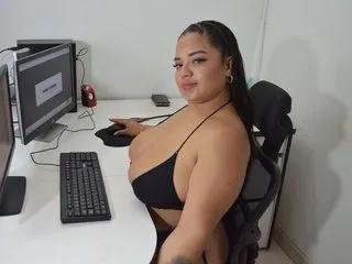BrithanyThomson on Streamate