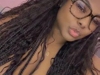 BrooklinBanksXXX on Streamate