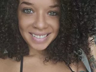 Offline BrooklynSkyXO on Streamate