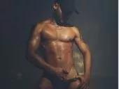 BruceNixon on Streamate 